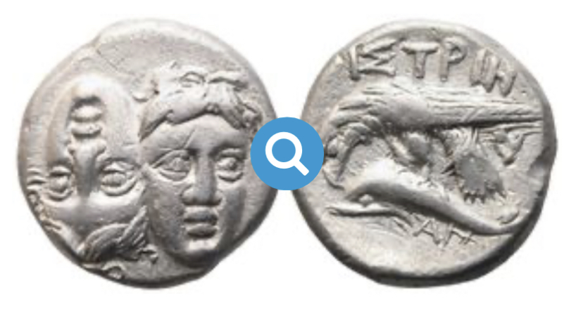 Fake-Istros-Or-Real?-Just-Won!