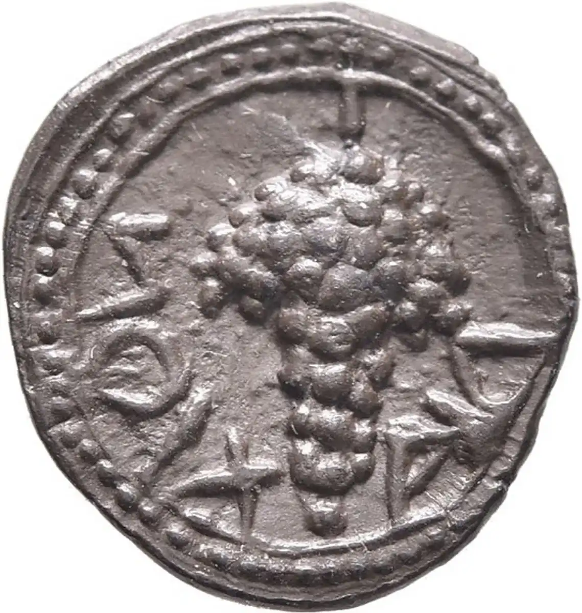 I-Suspect-To-Have-Bought-A-Fake-From-Lanz-Numismatik-Long-Time-Ago