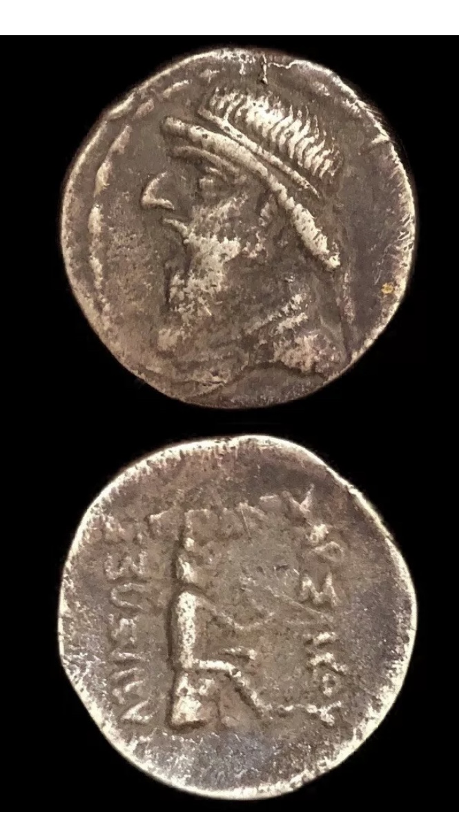 Need-Help-Identifying-Modern-Ancient-Forgeries,-Pleas-And-Thank-You.