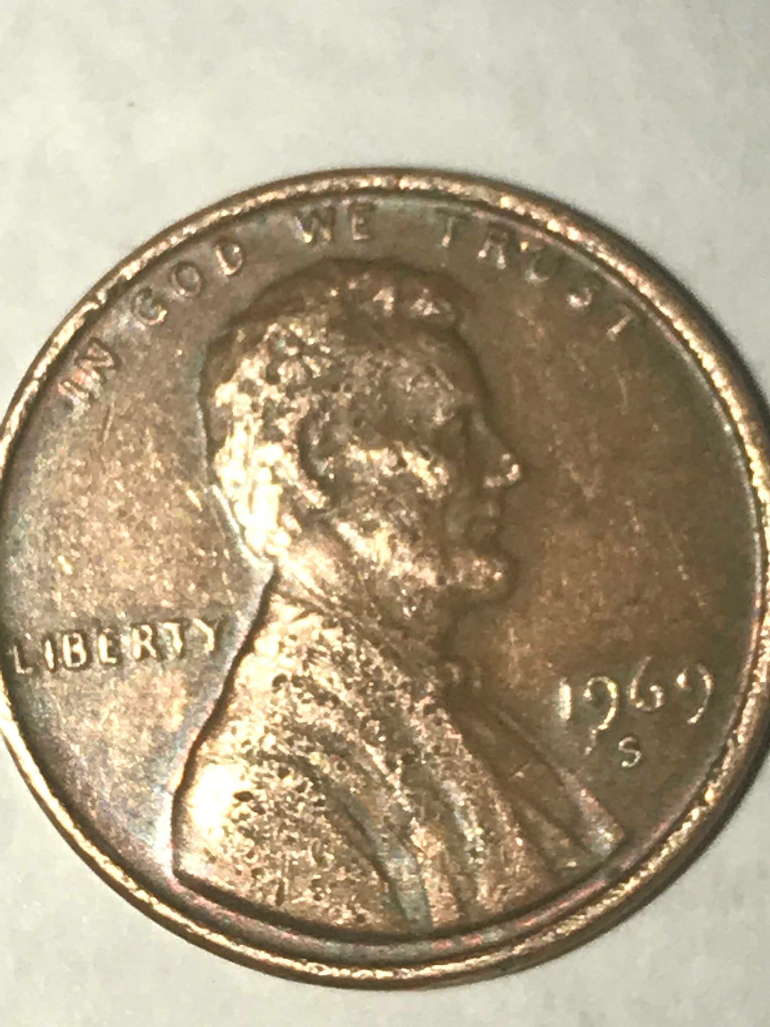*1969-S-Penny*-Need-Help-Identifying-It-Is-Is-Double-Die-Or-Not