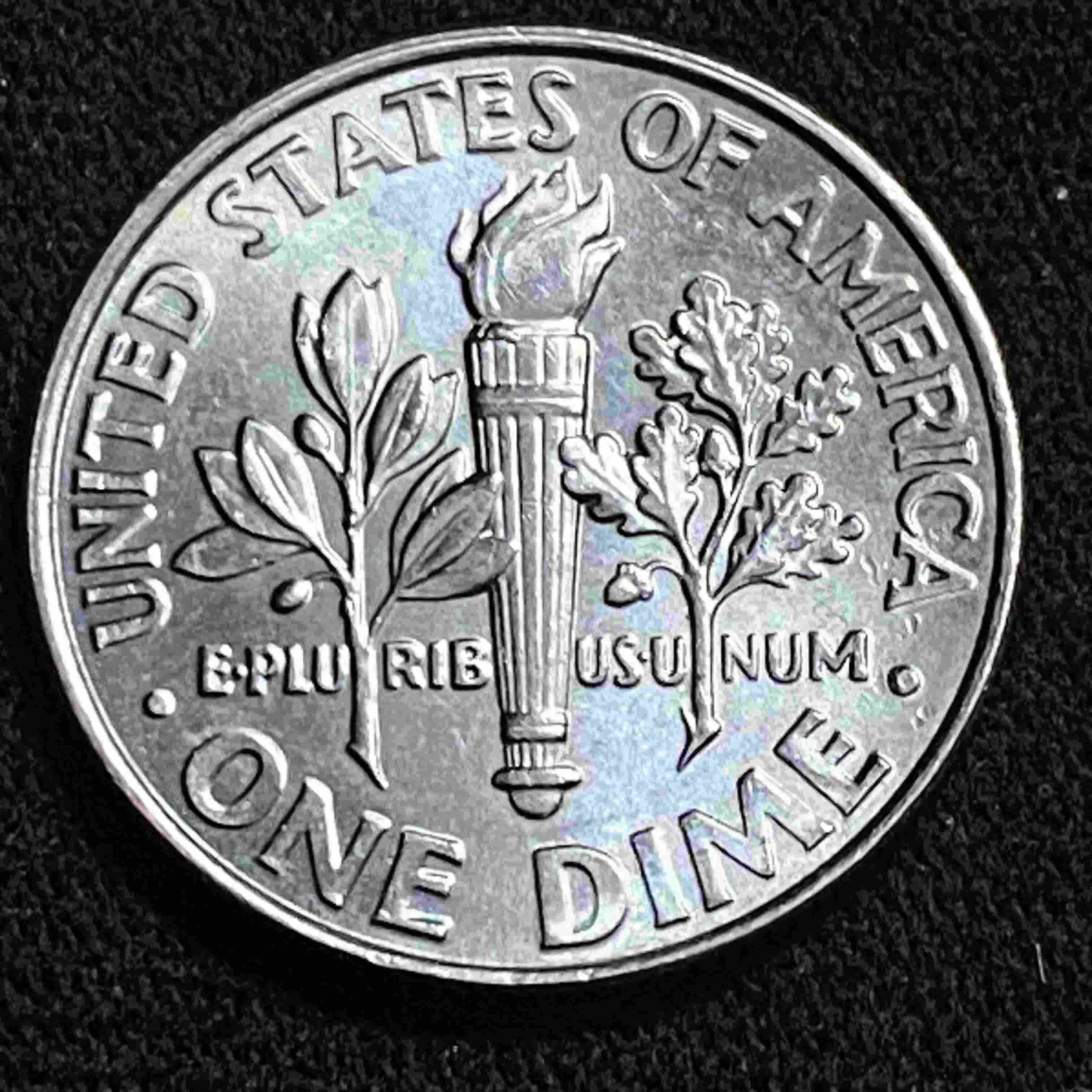 2021-P-Roosevelt-Dime-Error?