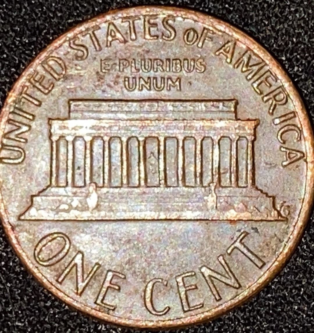1983-Penny-2-Errors?