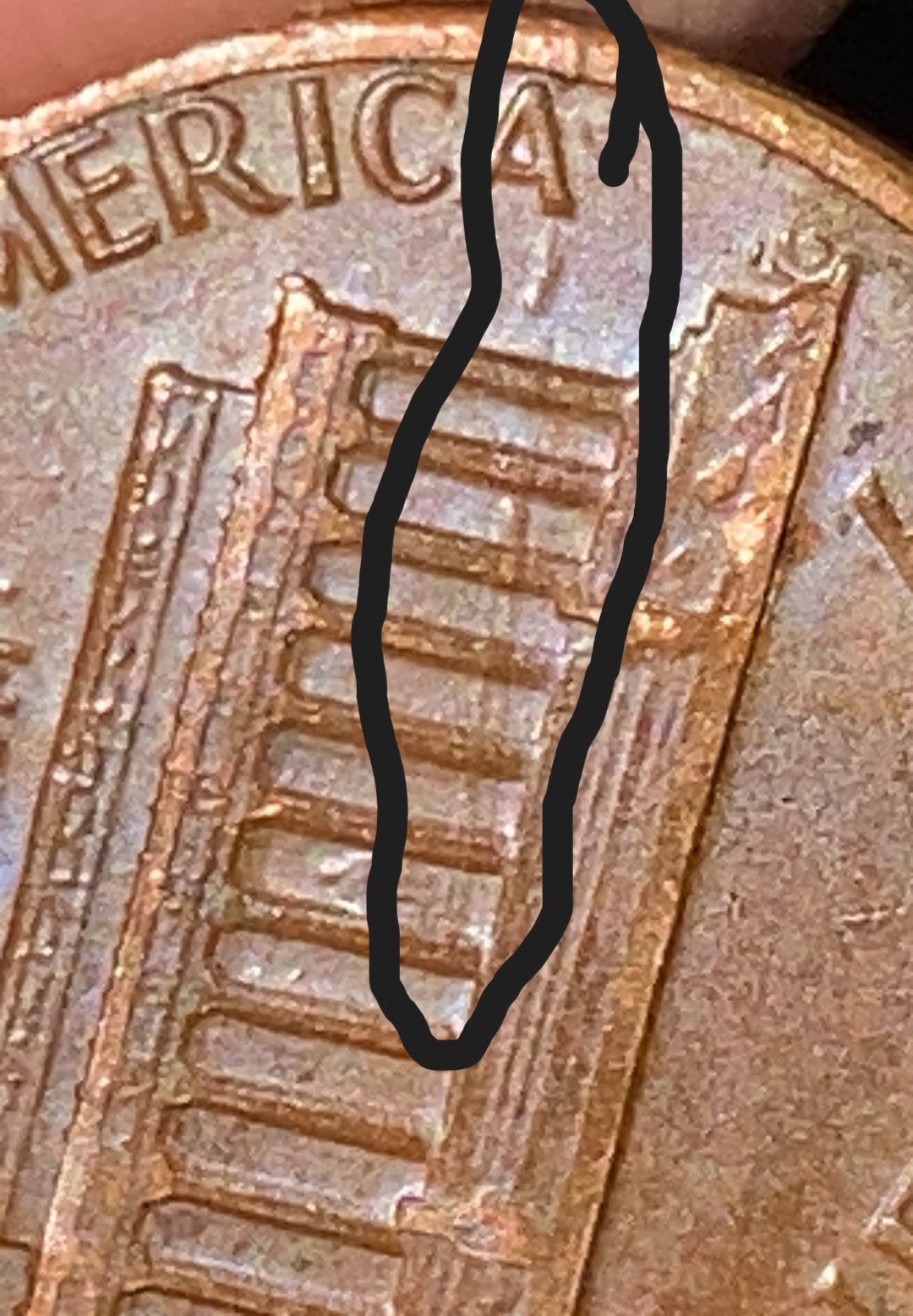 1983-Penny-2-Errors?