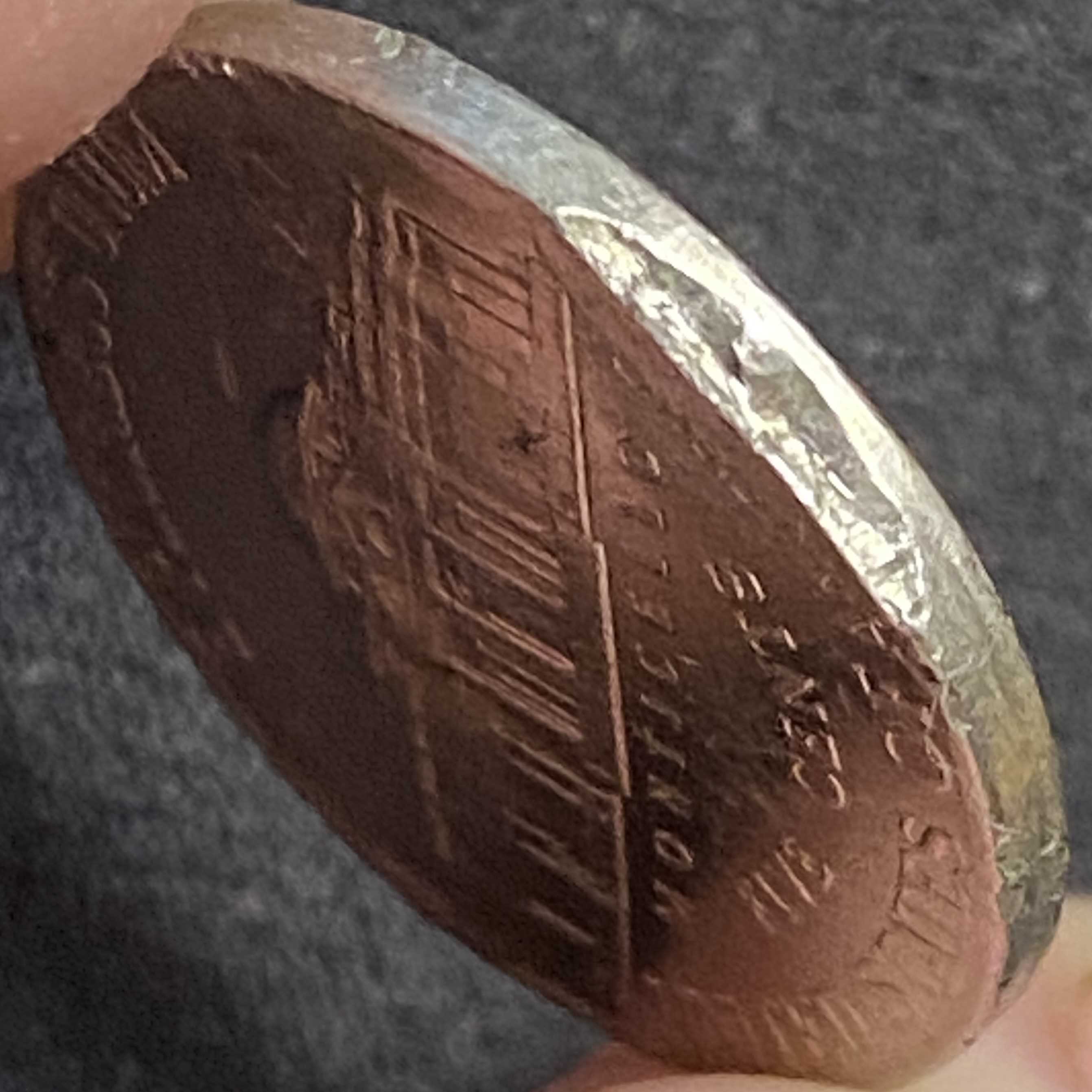 2007-P-Nickel--Not-Really-Sure-About-This-One?