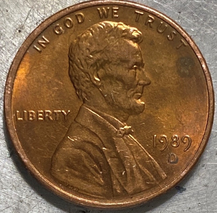 1989-D-Lincoln-Penny-Doubled-Die?