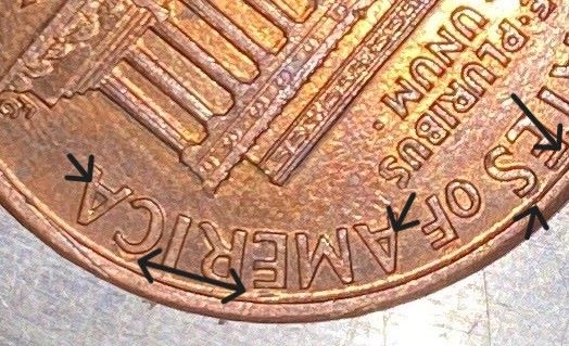1989-D-Lincoln-Penny-Doubled-Die?