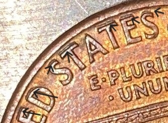 1989-D-Lincoln-Penny-Doubled-Die?