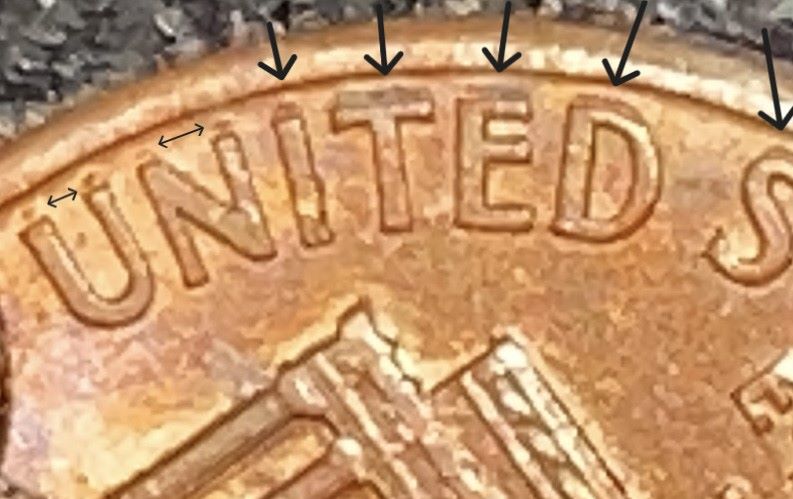 1989-D-Lincoln-Penny-Doubled-Die?