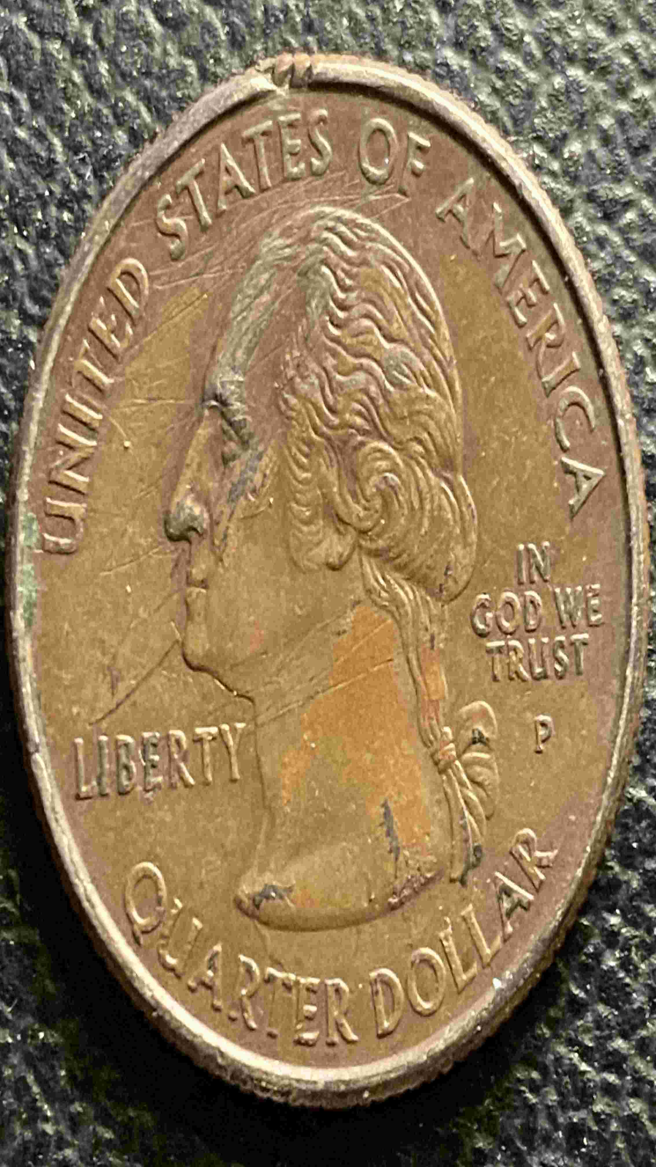 2000-P-SC-Quarter-Reason-For-Color?