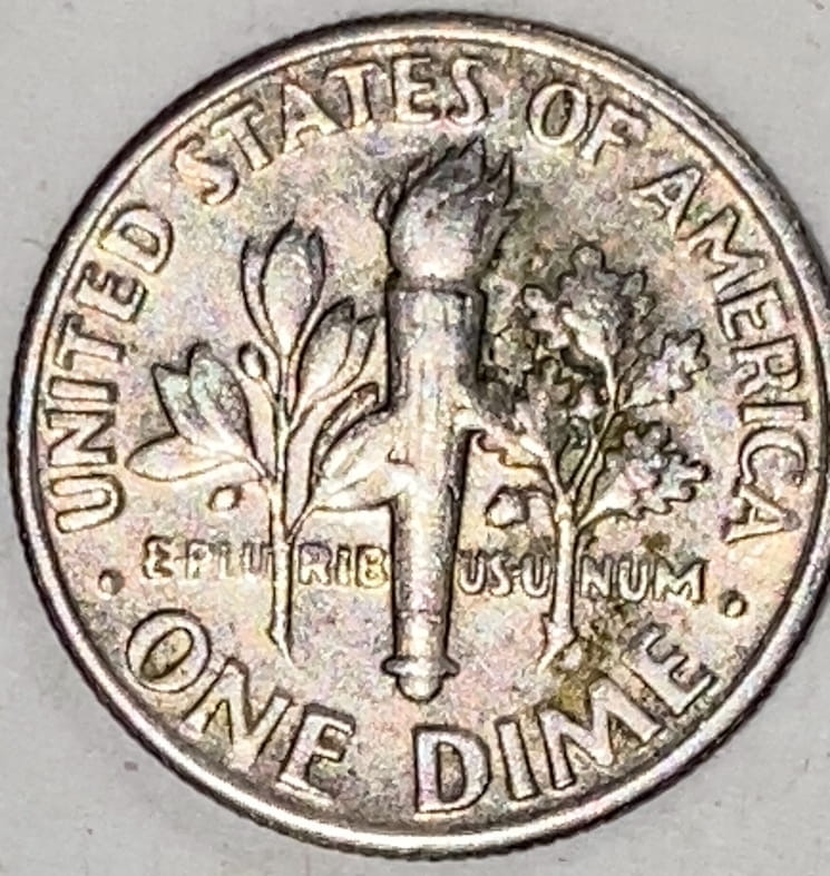 199?p-Roosevelt-Dime-Error-Missing-The-Last-Number-In-The-Year.