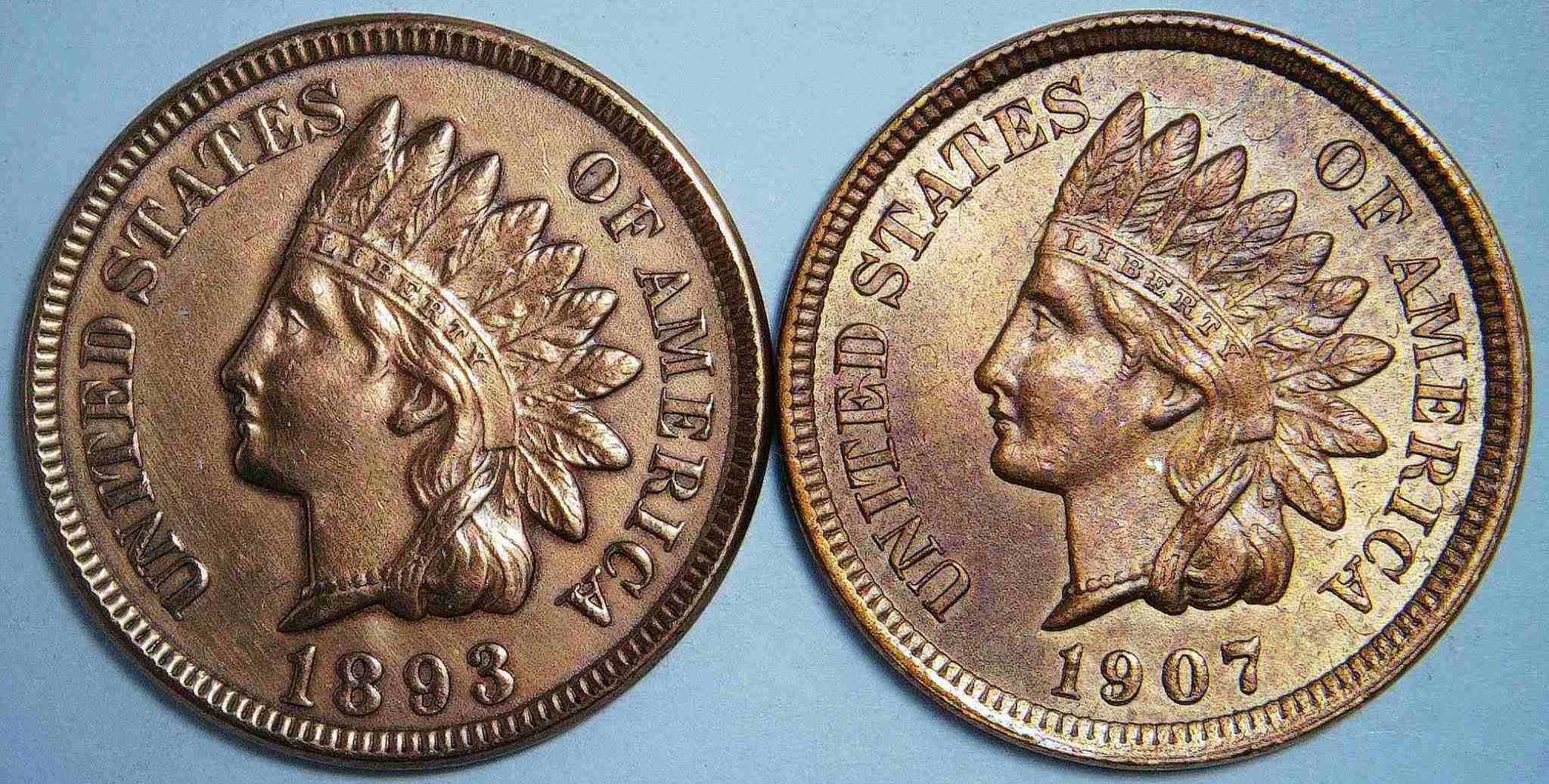 Modified-1893-Indian-Head-Cent