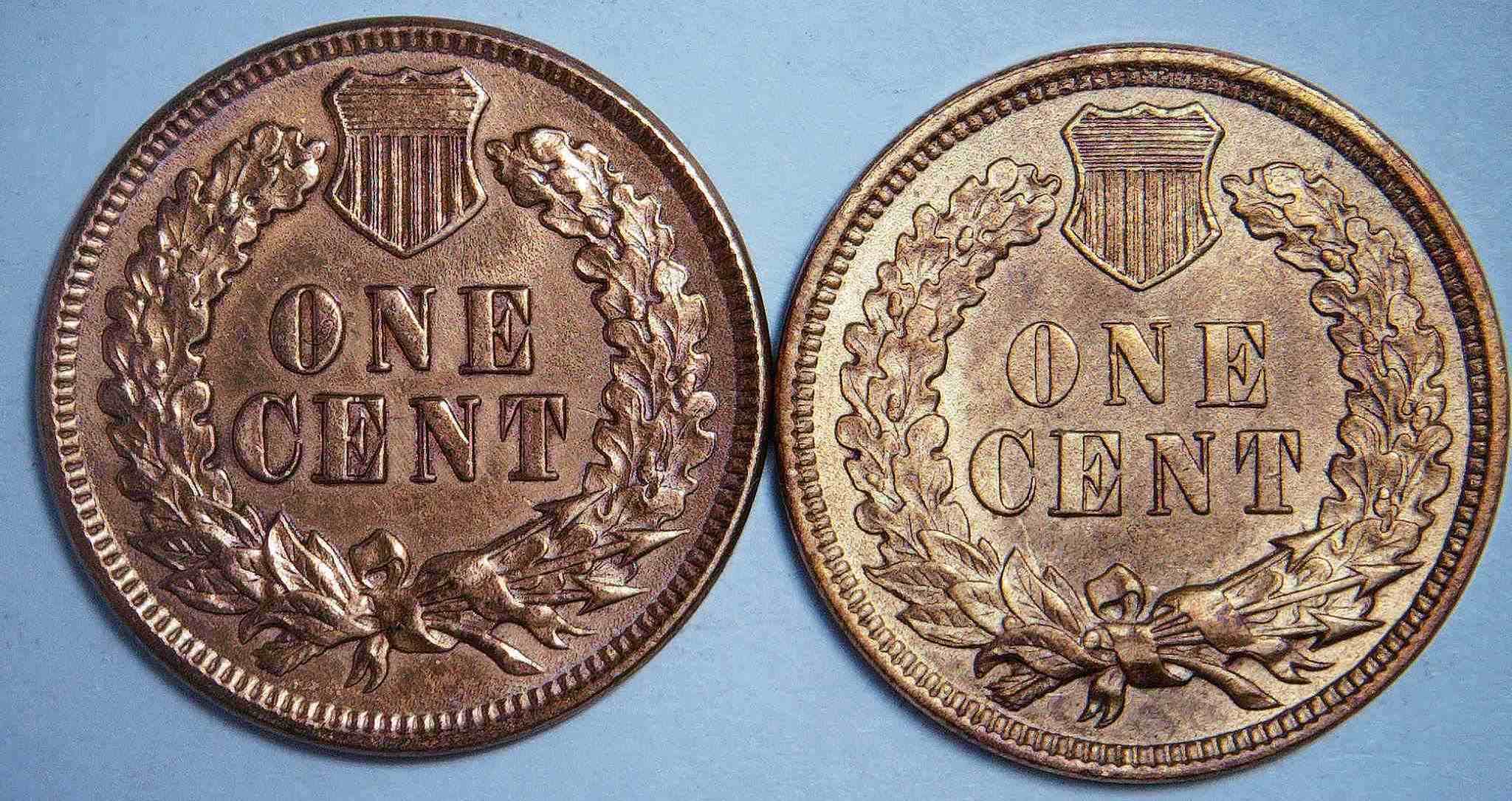 Modified-1893-Indian-Head-Cent