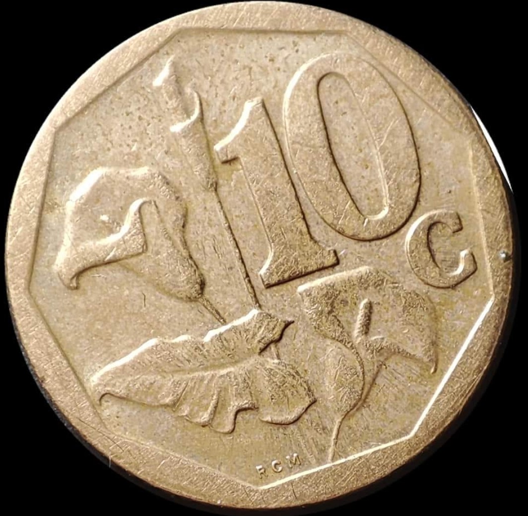 10-C-2009-Isewula-Afrika
