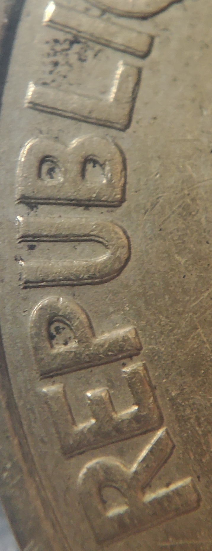 10-Centimes-1998-France---DDO