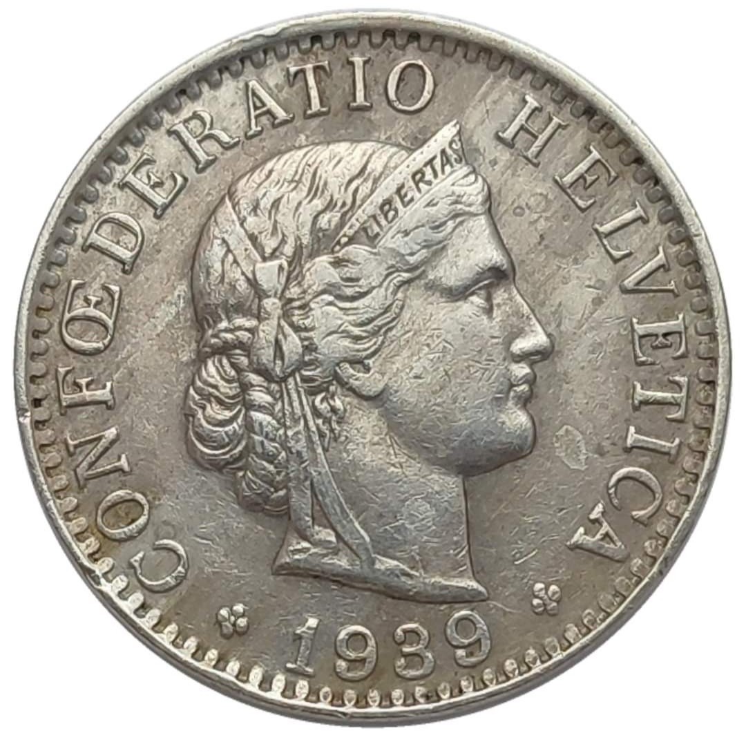 20-Rappen-1939-B--Switzerland---DDO