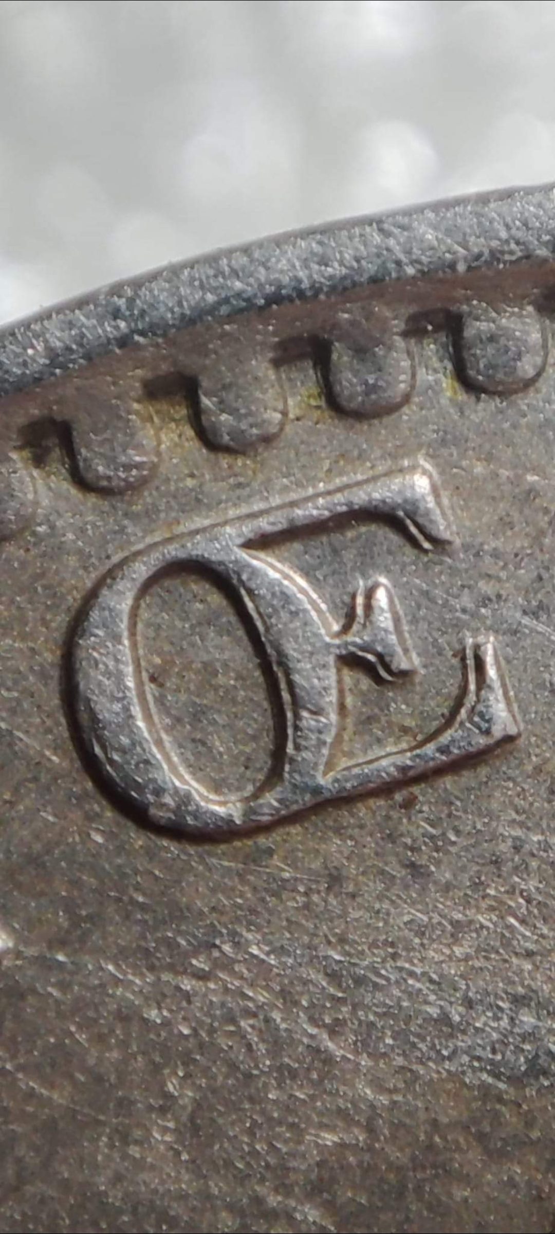 20-Rappen-1939-B--Switzerland---DDO