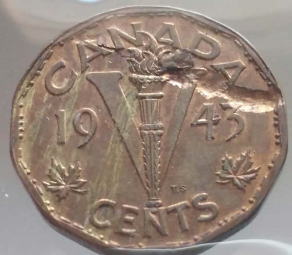 1943-Tombac-Error---Struck-Through?