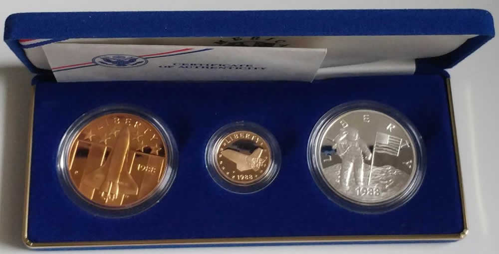 All-Members,-Post-Your-Most-Recent-US-Coin-Purchases!