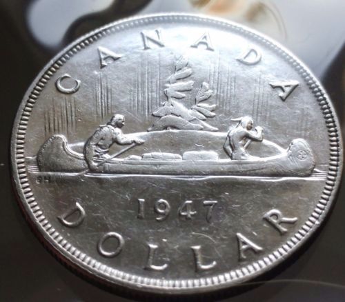 Post-Your-Most-Recent-Canadian-Coin-Purchases!