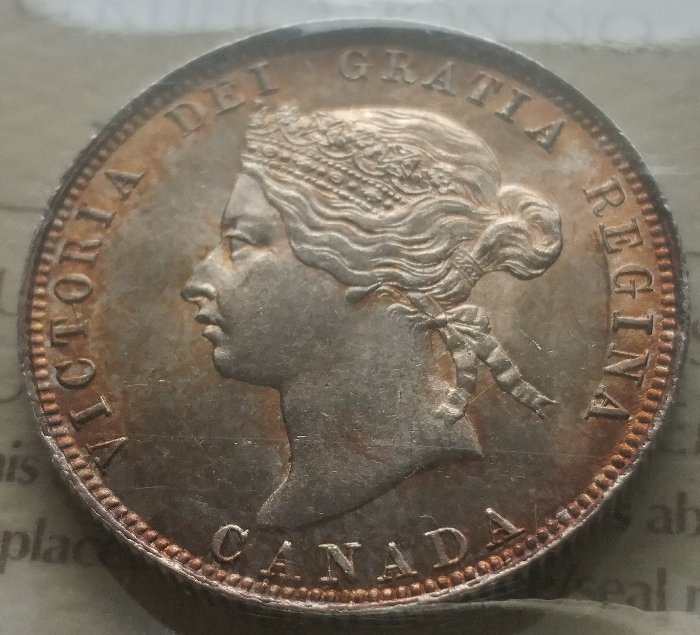 Post-Your-Most-Recent-Canadian-Coin-Purchases!