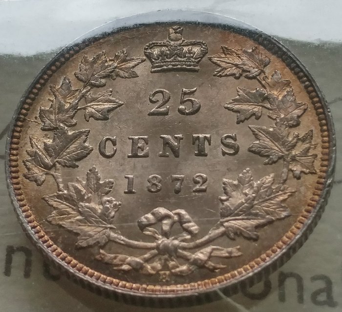 Post-Your-Most-Recent-Canadian-Coin-Purchases!
