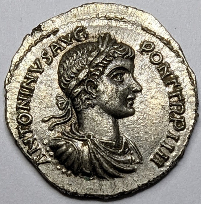 Help-Identifying-Antoninus-Pius-Coin-138-161-Ad