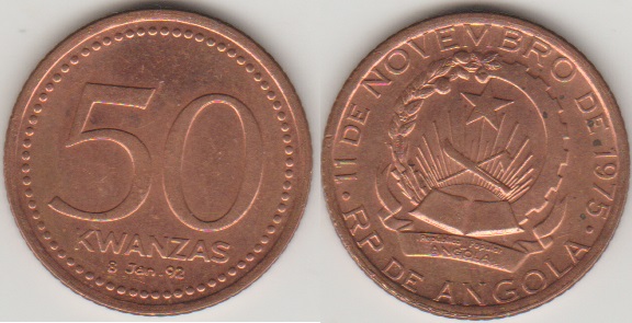 Around-The-World-With-Coins---A-Coin-Geography-Game