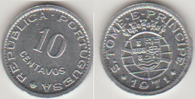 Around-The-World-With-Coins---A-Coin-Geography-Game