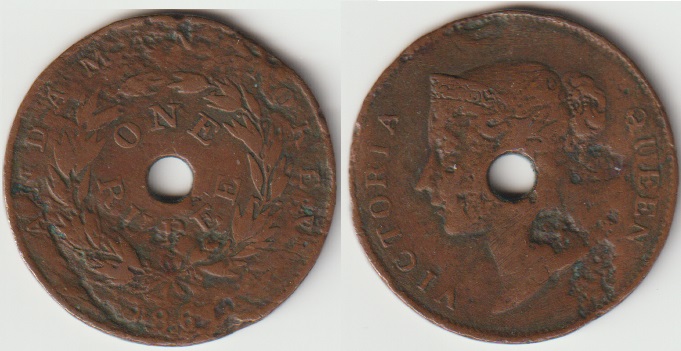 Around-The-World-With-Coins---A-Coin-Geography-Game