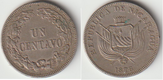 Around-The-World-With-Coins---A-Coin-Geography-Game