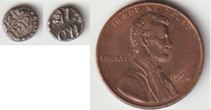 Around-The-World-With-Coins---A-Coin-Geography-Game