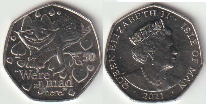 Around-The-World-With-Coins---A-Coin-Geography-Game