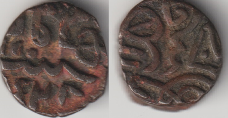 Around-The-World-With-Coins---A-Coin-Geography-Game