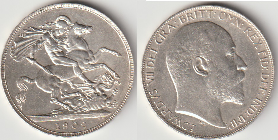 Around-The-World-With-Coins---A-Coin-Geography-Game