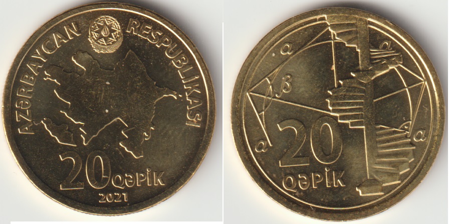 Around-The-World-With-Coins---A-Coin-Geography-Game