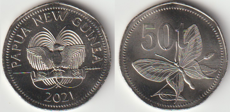 Around-The-World-With-Coins---A-Coin-Geography-Game