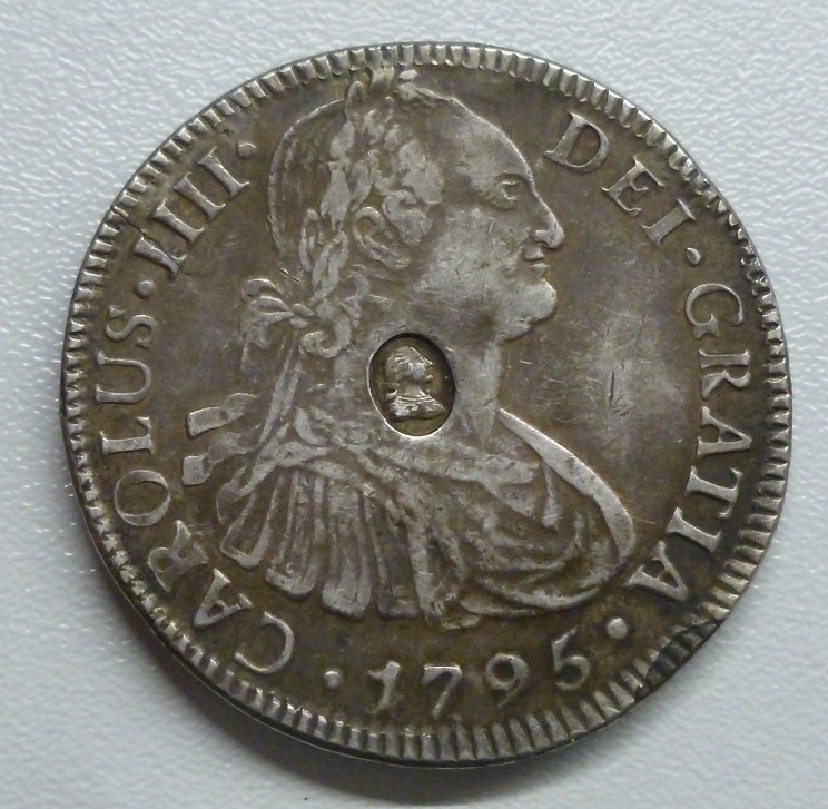 8-Reales---Counterfeit