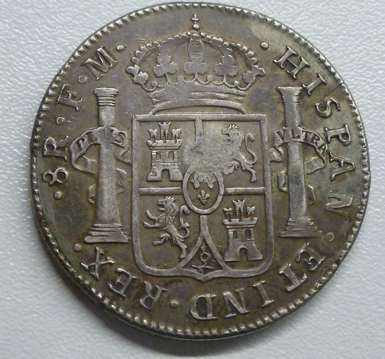 8-Reales---Counterfeit