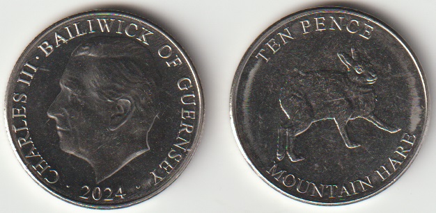 Around-The-World-With-Coins---A-Coin-Geography-Game