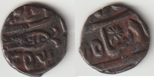 Around-The-World-With-Coins---A-Coin-Geography-Game