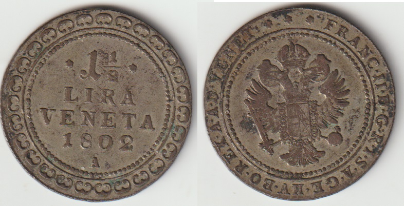 Around-The-World-With-Coins---A-Coin-Geography-Game
