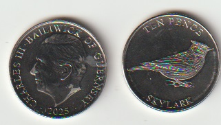 Around-The-World-With-Coins---A-Coin-Geography-Game