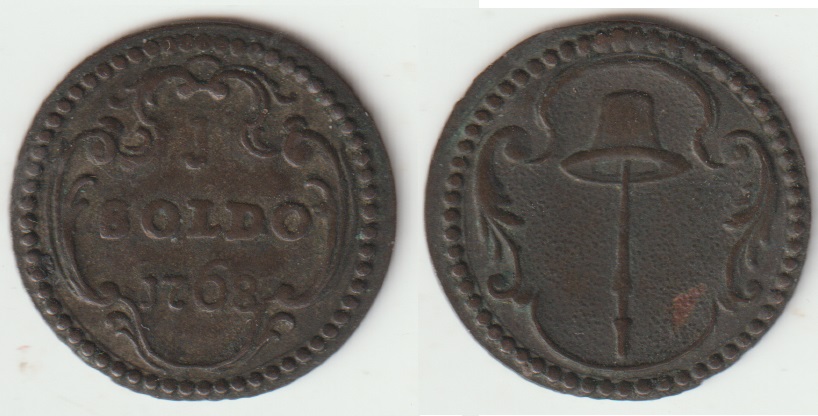 Around-The-World-With-Coins---A-Coin-Geography-Game