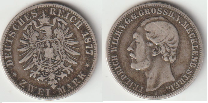 Around-The-World-With-Coins---A-Coin-Geography-Game