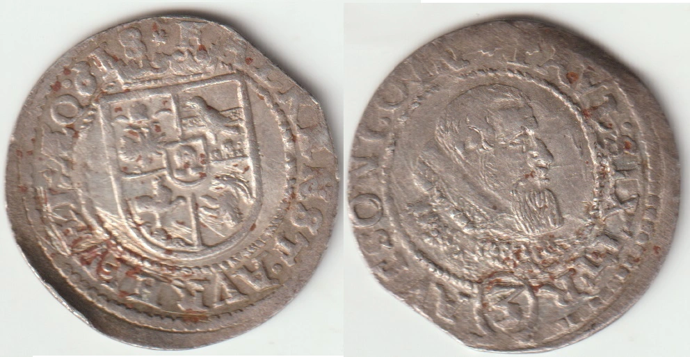 Around-The-World-With-Coins---A-Coin-Geography-Game