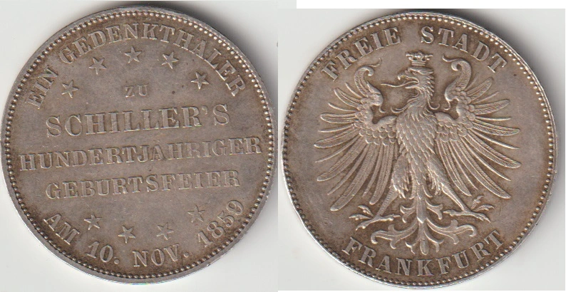 Around-The-World-With-Coins---A-Coin-Geography-Game