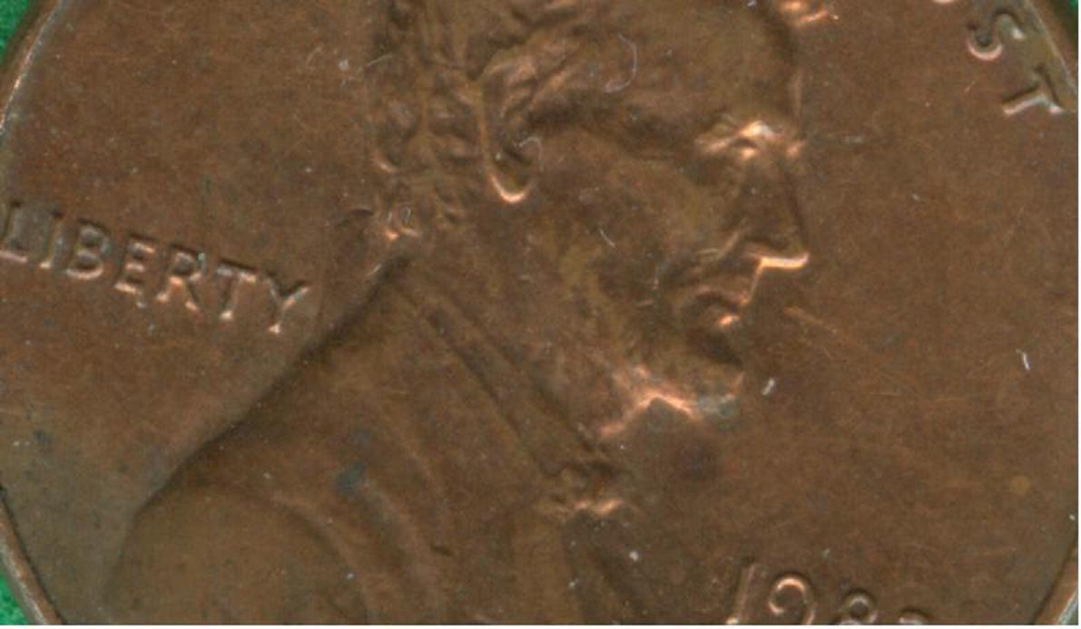 1983-Lincoln-Memorial-Cent-Die-Clash?