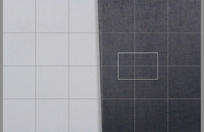 Live-View-Problem-Again