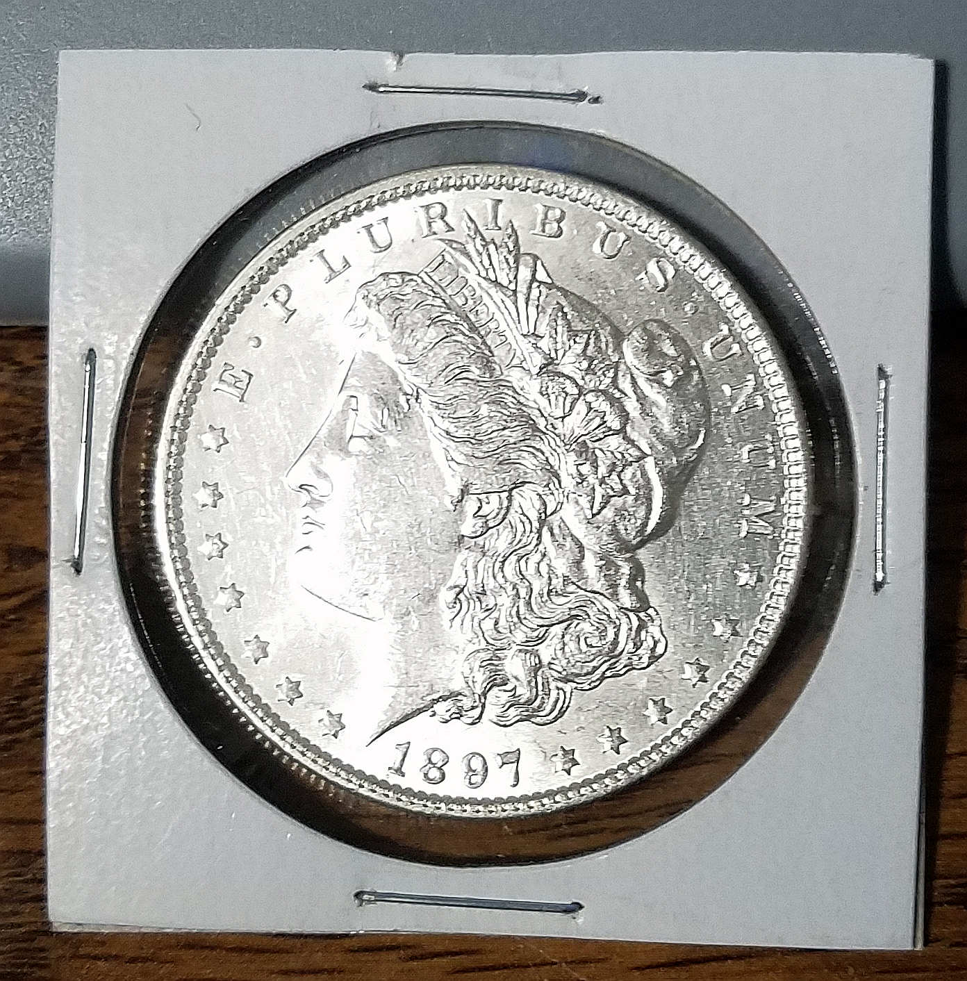 2x2-For-Silver-Eagles,--Not-2.5x2.5