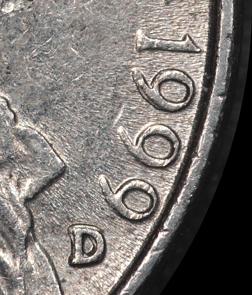 1999-D-Jefferson-Nickel-RPM?
